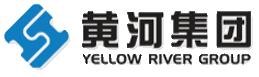 ۲ͶYӍ