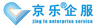 澳门威斯人游戏网站【中国】有限公司